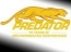 Break Away is a licensed Predator dealer!